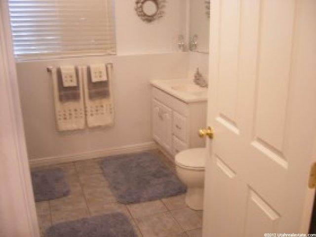 861 S 700 W, Tremonton, UT 84337 — photo 6