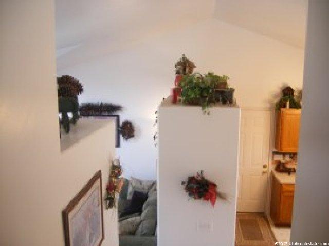861 S 700 W, Tremonton, UT 84337 — photo 7