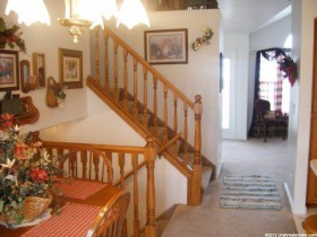 861 S 700 W, Tremonton, UT 84337 — photo 8