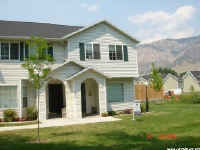 1032 Riverbend Ln, Ogden, UT 84404 — photo 2