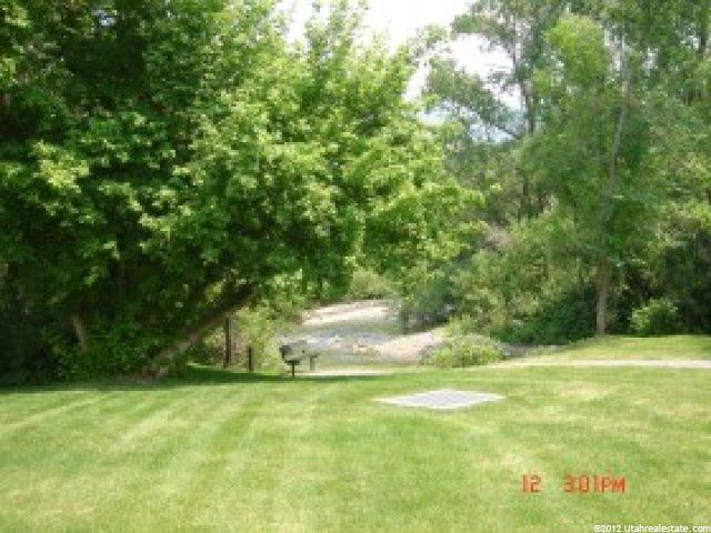 1032 Riverbend Ln, Ogden, UT 84404 — photo 3
