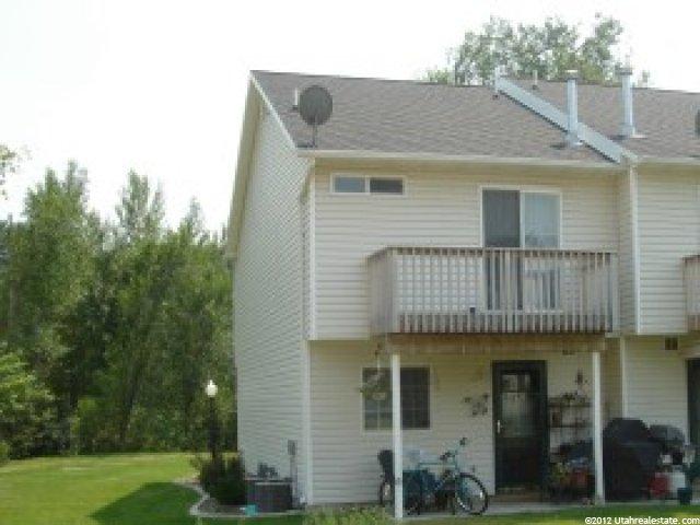 1032 Riverbend Ln, Ogden, UT 84404 — photo 6