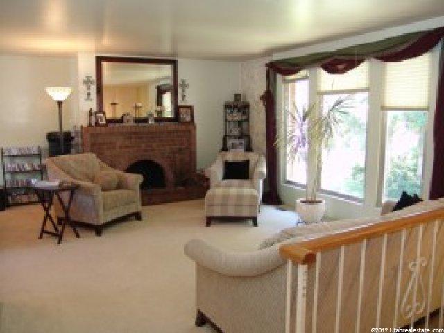 8635 S 550 E, Sandy, UT 84070 — photo 2