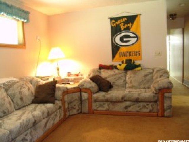 8635 S 550 E, Sandy, UT 84070 — photo 11