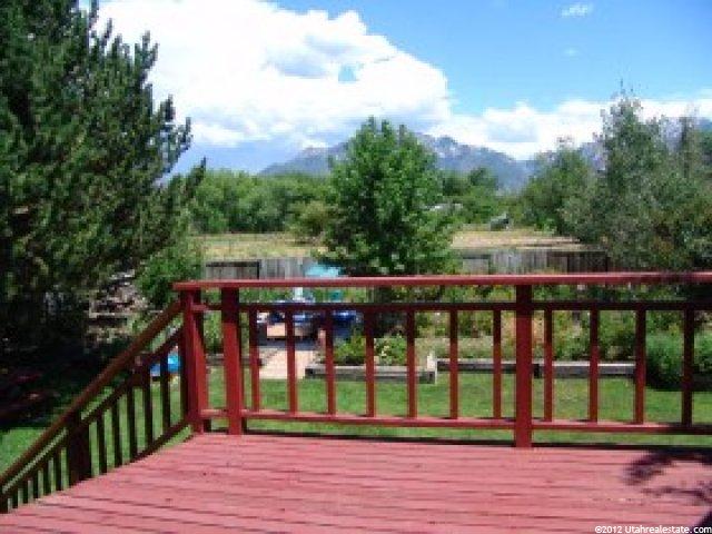 8635 S 550 E, Sandy, UT 84070 — photo 12