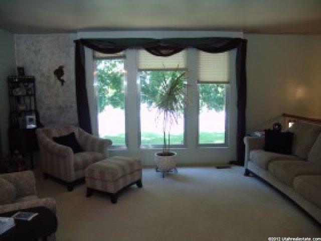 8635 S 550 E, Sandy, UT 84070 — photo 3