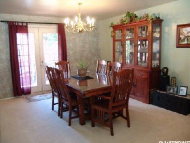 8635 S 550 E, Sandy, UT 84070 — photo 4