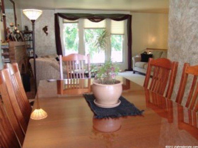 8635 S 550 E, Sandy, UT 84070 — photo 5
