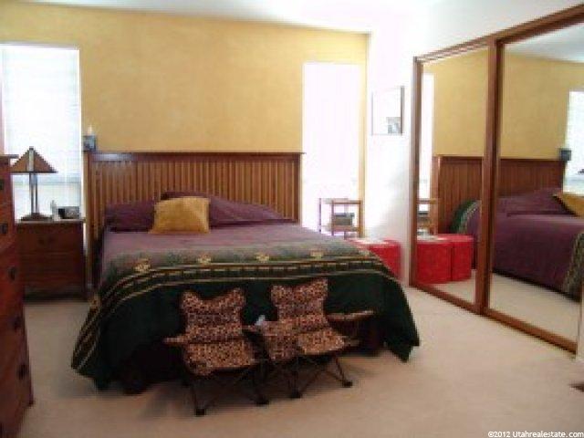 8635 S 550 E, Sandy, UT 84070 — photo 8