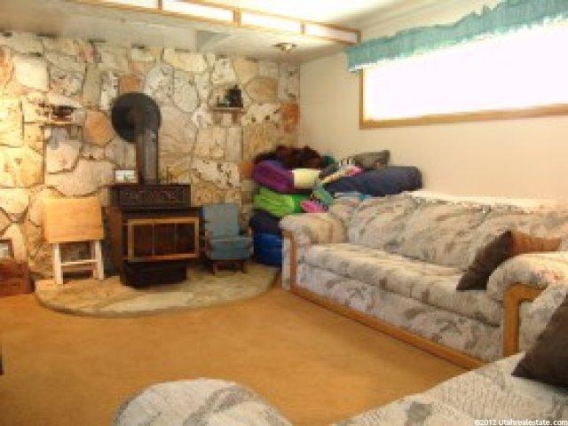 8635 S 550 E, Sandy, UT 84070 — photo 10