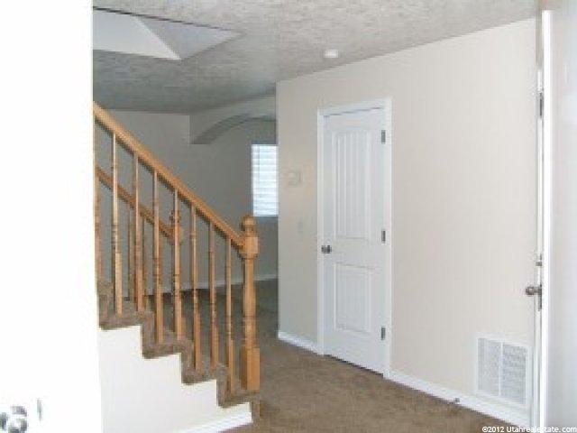 1663 W Madison View Dr, Riverton, UT 84065 — photo 2
