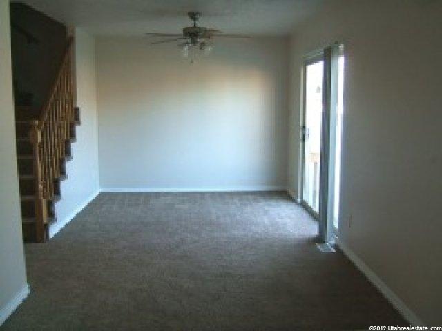 1663 W Madison View Dr, Riverton, UT 84065 — photo 3