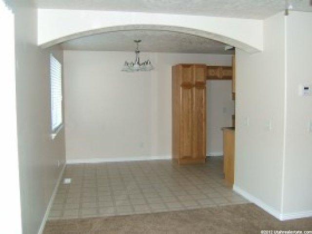 1663 W Madison View Dr, Riverton, UT 84065 — photo 5