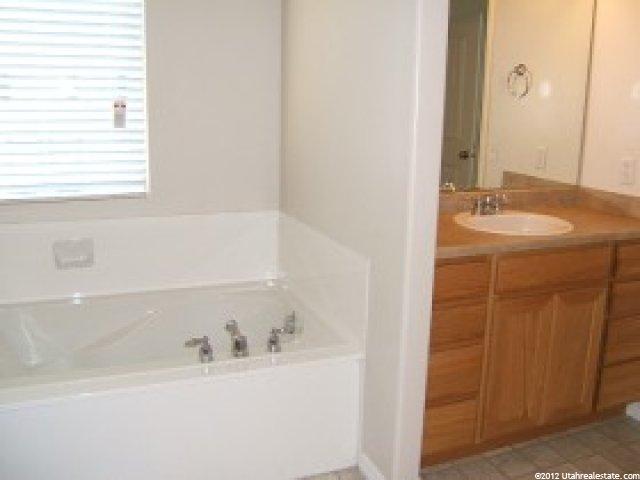 1663 W Madison View Dr, Riverton, UT 84065 — photo 7
