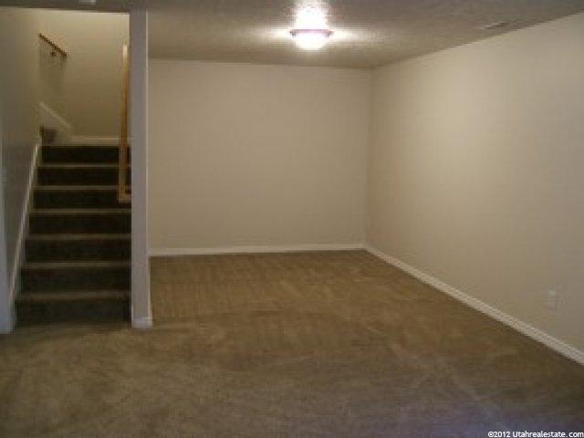 1663 W Madison View Dr, Riverton, UT 84065 — photo 8