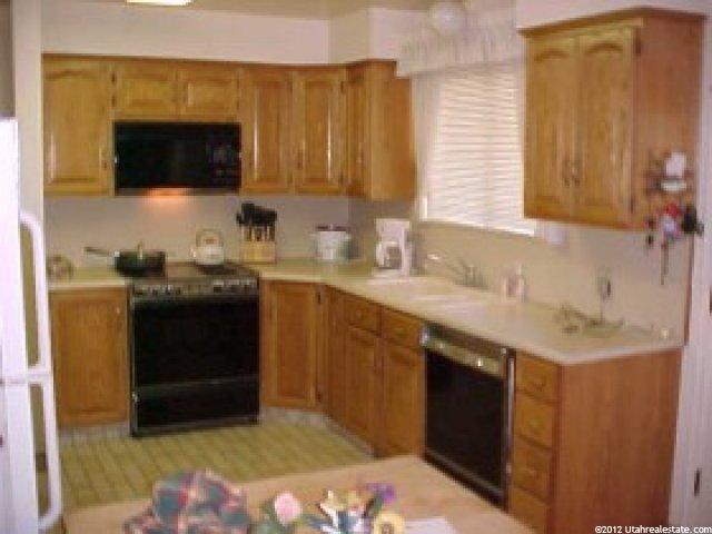 1048 Sycamore Ave, Brigham City, UT 84302 — photo 2