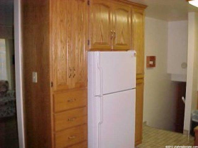 1048 Sycamore Ave, Brigham City, UT 84302 — photo 3