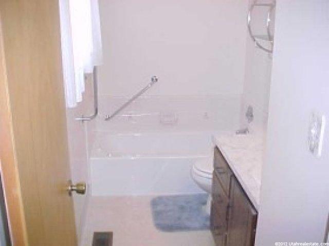 1048 Sycamore Ave, Brigham City, UT 84302 — photo 4