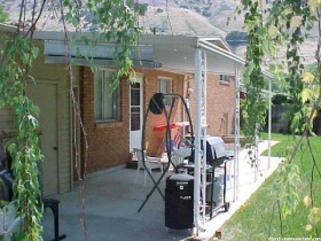 1048 Sycamore Ave, Brigham City, UT 84302 — photo 5