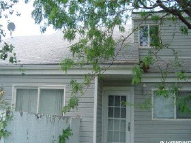 58 Millpond, Stansbury Park, UT 84074 — photo 2