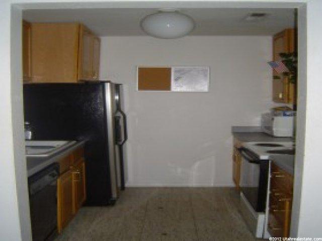 58 Millpond, Stansbury Park, UT 84074 — photo 3
