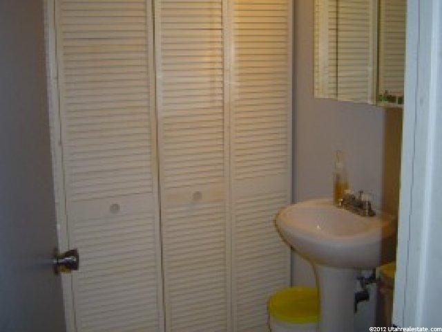 58 Millpond, Stansbury Park, UT 84074 — photo 4