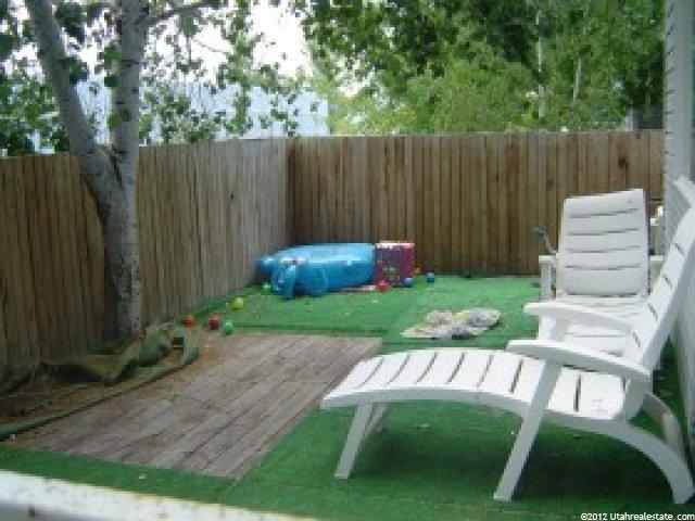 58 Millpond, Stansbury Park, UT 84074 — photo 5