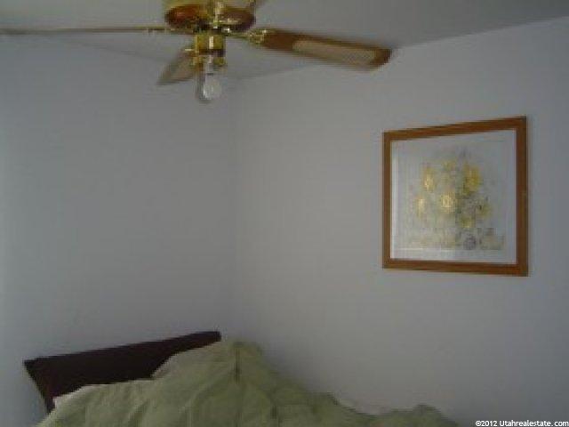58 Millpond, Stansbury Park, UT 84074 — photo 6