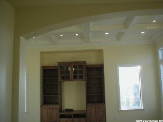 1663 S Tuscany Cv E, Farmington, UT 84025 — photo 2