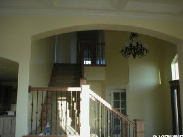 1663 S Tuscany Cv E, Farmington, UT 84025 — photo 3