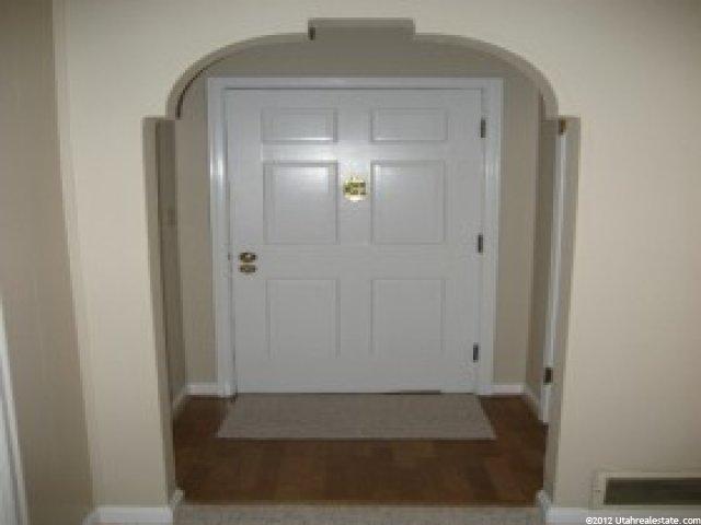 1021 24th St, Ogden, UT 84401 — photo 2