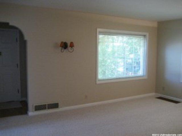 1021 24th St, Ogden, UT 84401 — photo 3