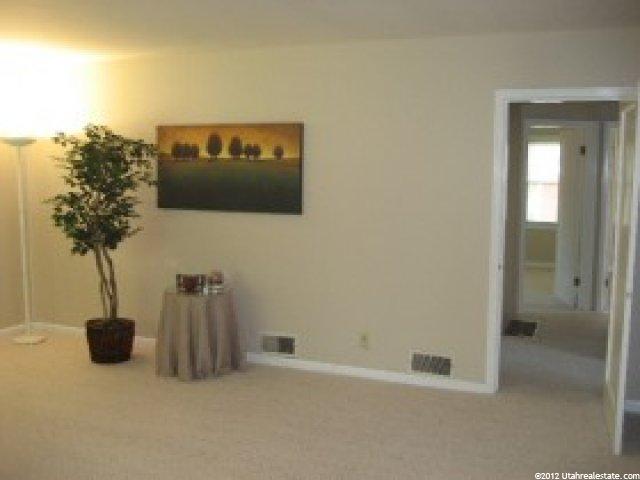 1021 24th St, Ogden, UT 84401 — photo 4