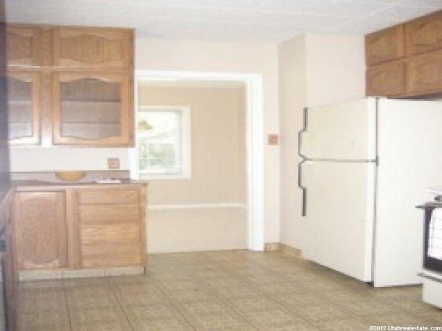 1021 24th St, Ogden, UT 84401 — photo 5