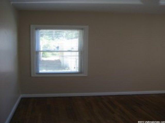 1021 24th St, Ogden, UT 84401 — photo 6