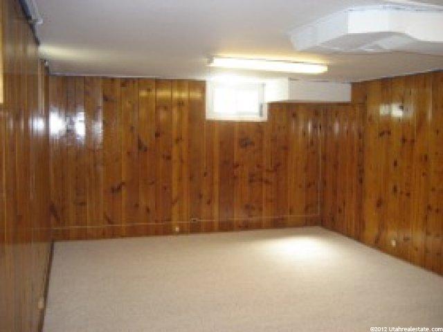 1021 24th St, Ogden, UT 84401 — photo 7