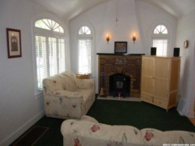 345 W 200 S, Provo, UT 84604 — photo 2