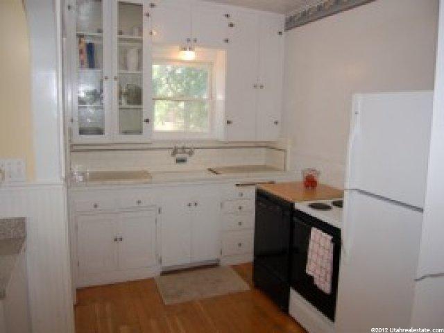 345 W 200 S, Provo, UT 84604 — photo 3