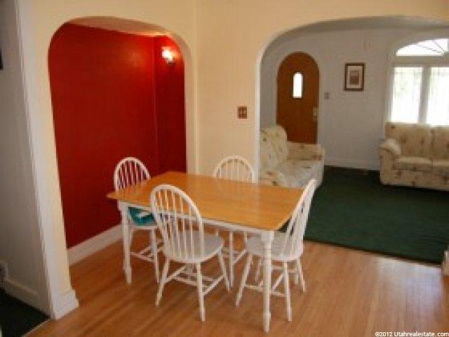 345 W 200 S, Provo, UT 84604 — photo 4