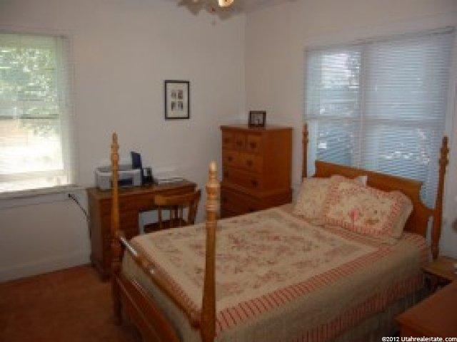 345 W 200 S, Provo, UT 84604 — photo 5