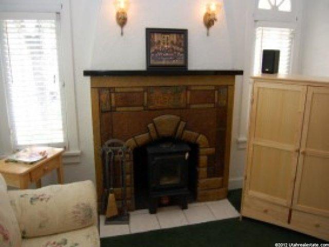 345 W 200 S, Provo, UT 84604 — photo 6