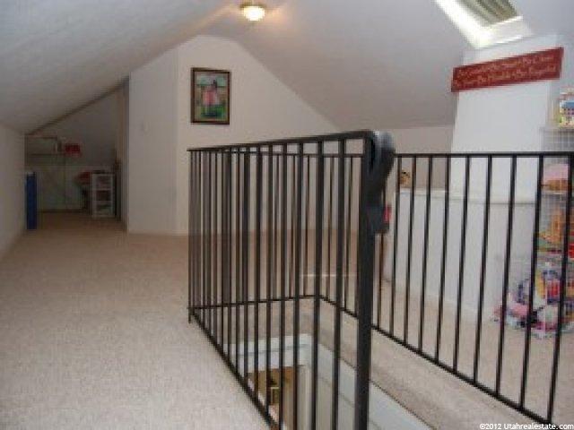 345 W 200 S, Provo, UT 84604 — photo 7