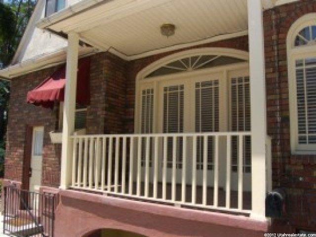 345 W 200 S, Provo, UT 84604 — photo 8