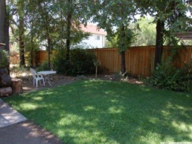 345 W 200 S, Provo, UT 84604 — photo 9