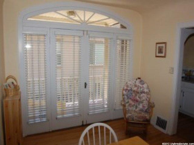 345 W 200 S, Provo, UT 84604 — photo 10