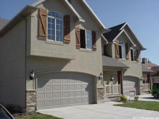 6973 S 700 E, Midvale, UT 84047 — photo 2