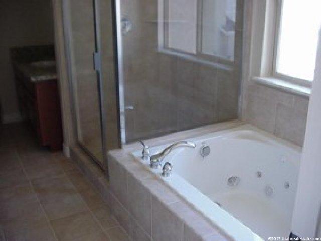 6973 S 700 E, Midvale, UT 84047 — photo 11