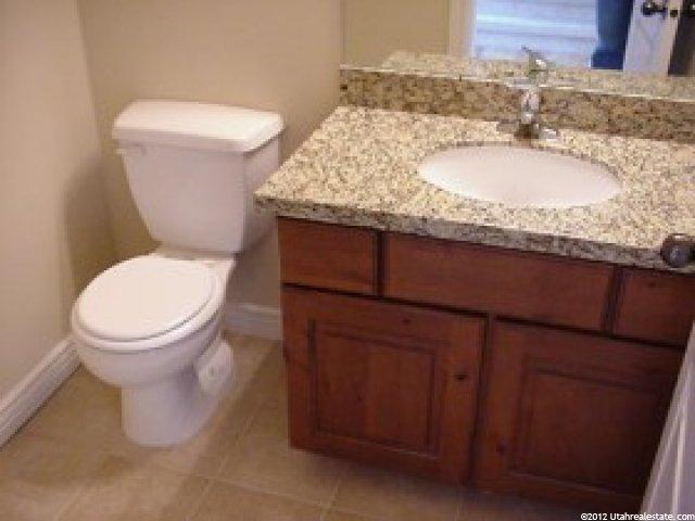 6973 S 700 E, Midvale, UT 84047 — photo 12