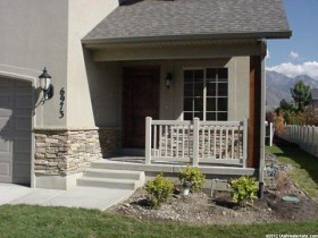 6973 S 700 E, Midvale, UT 84047 — photo 3