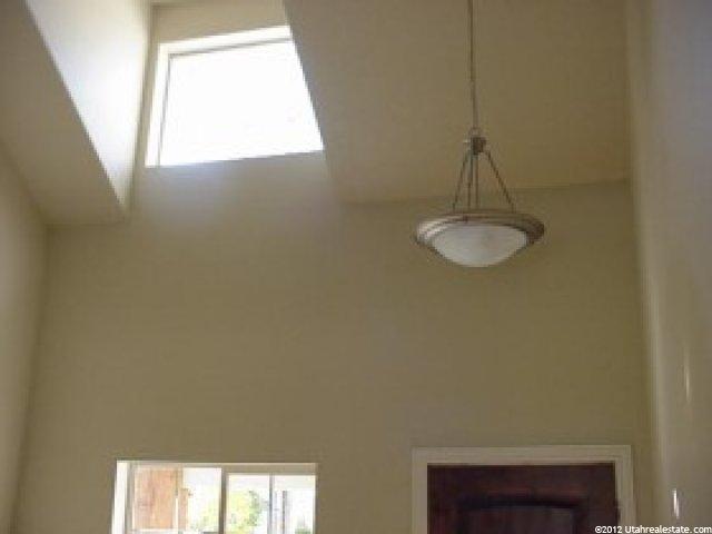 6973 S 700 E, Midvale, UT 84047 — photo 4